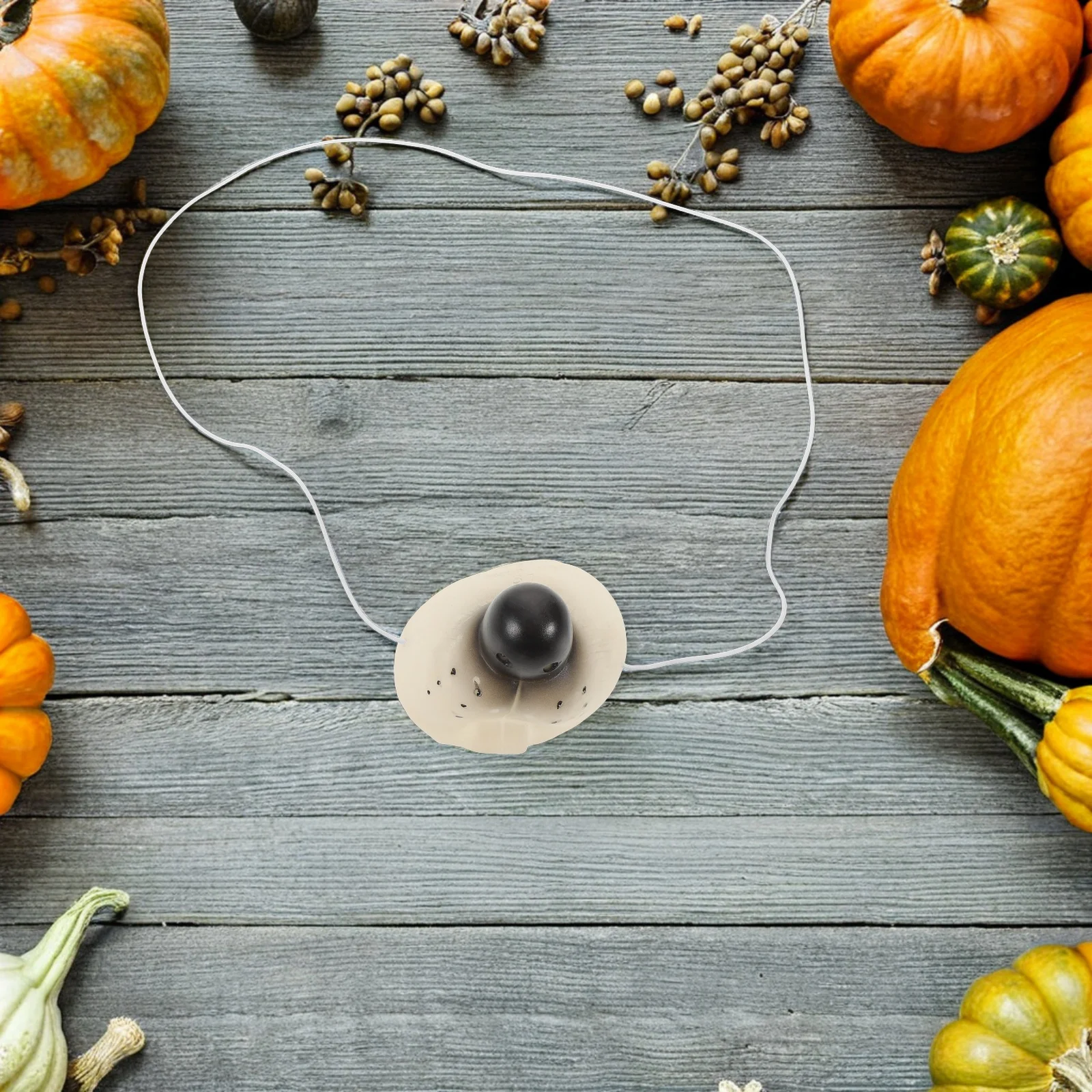 5pcs Funny Props Mouse Nose Costume Realistic Animal Cosplay Mask For Halloween Carnival Party Supply Mardi Gras Dress Up
5pcs Funny Props Mouse Nose Costume Realistic Animal Cosplay Mask For Halloween Carnival Party Supply Mardi Gras Dress Up