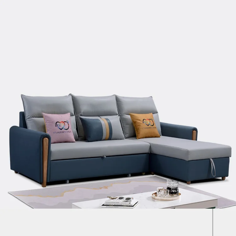 #Living Room Hot Selling Sofa Bed Furniture Solid Wood Frame Leather Sofa Bed Adjustable Pull Out Sofa Bed
#Living Room Hot Selling Sofa Bed Furniture Solid Wood Frame Leather Sofa Bed Adjustable Pull Out Sofa Bed
