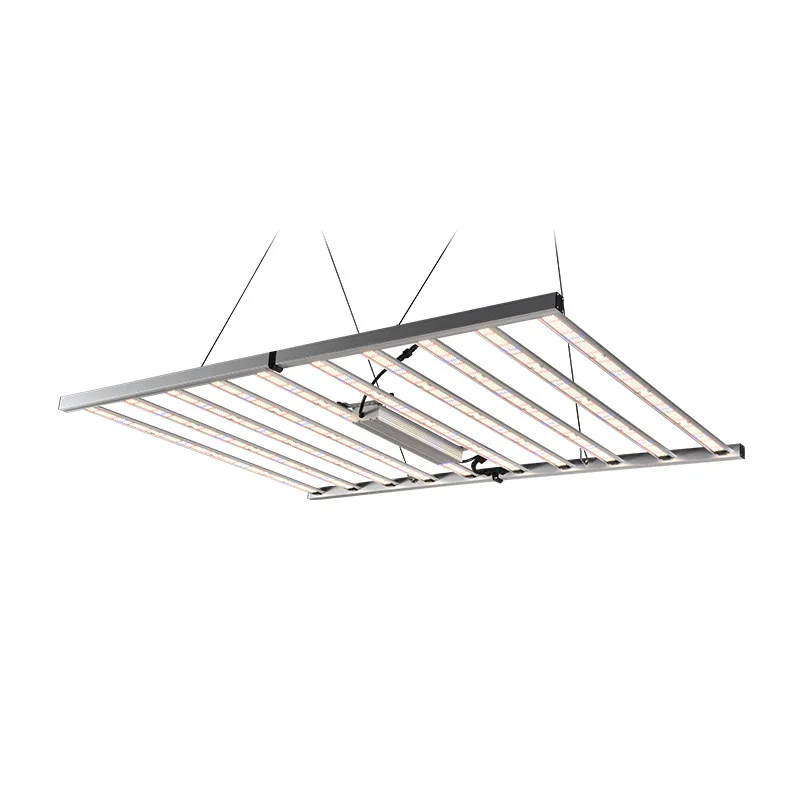 Plant light full spectrum octopus plant growth light high power led plant fill light 
Plant light full spectrum octopus plant growth light high power led plant fill light