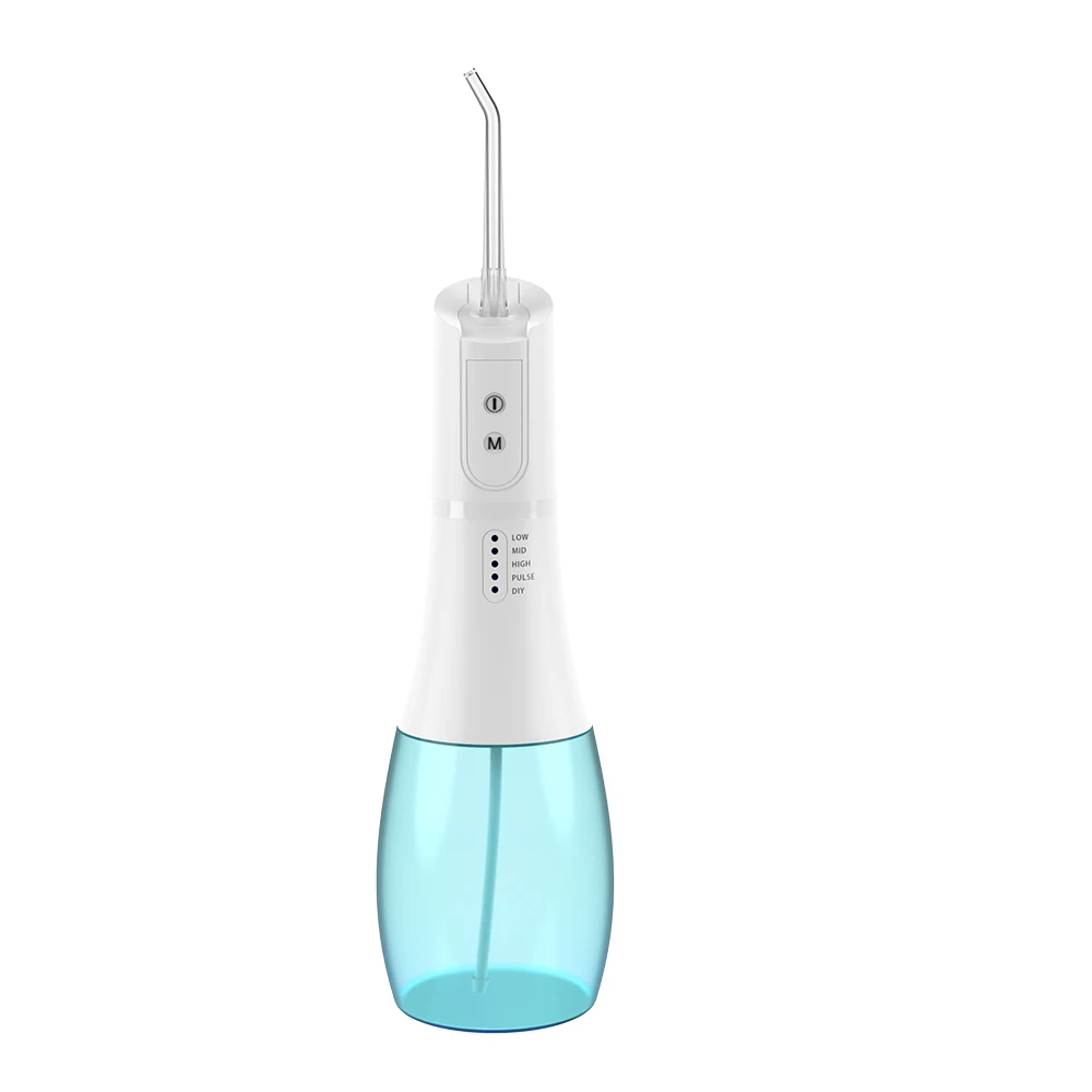 Waterflosser Best Small USB Cordless Travel Mini Waterflosser Pick Portable Electric Teeth Cleaning Dental Floss
Waterflosser Best Small USB Cordless Travel Mini Waterflosser Pick Portable Electric Teeth Cleaning Dental Floss