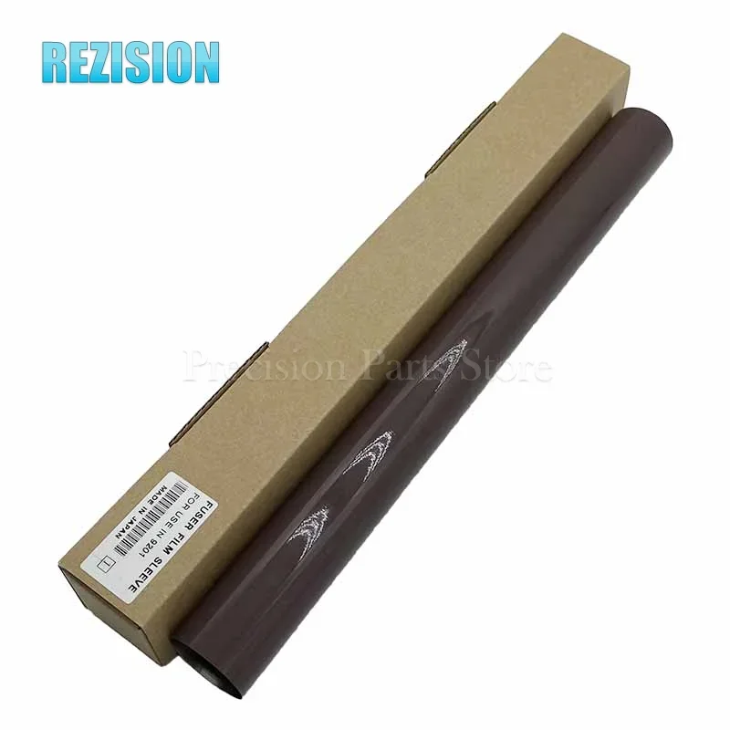 OEM-качественная пленка для термофиксатора для Samsung Multixpress C9201 C9251 9301 SCX 8030 8040 8230 8240, детали для копировальной пленки 
OEM-качественная пленка для термофиксатора для Samsung Multixpress C9201 C9251 9301 SCX 8030 8040 8230 8240, детали для копировальной пленки