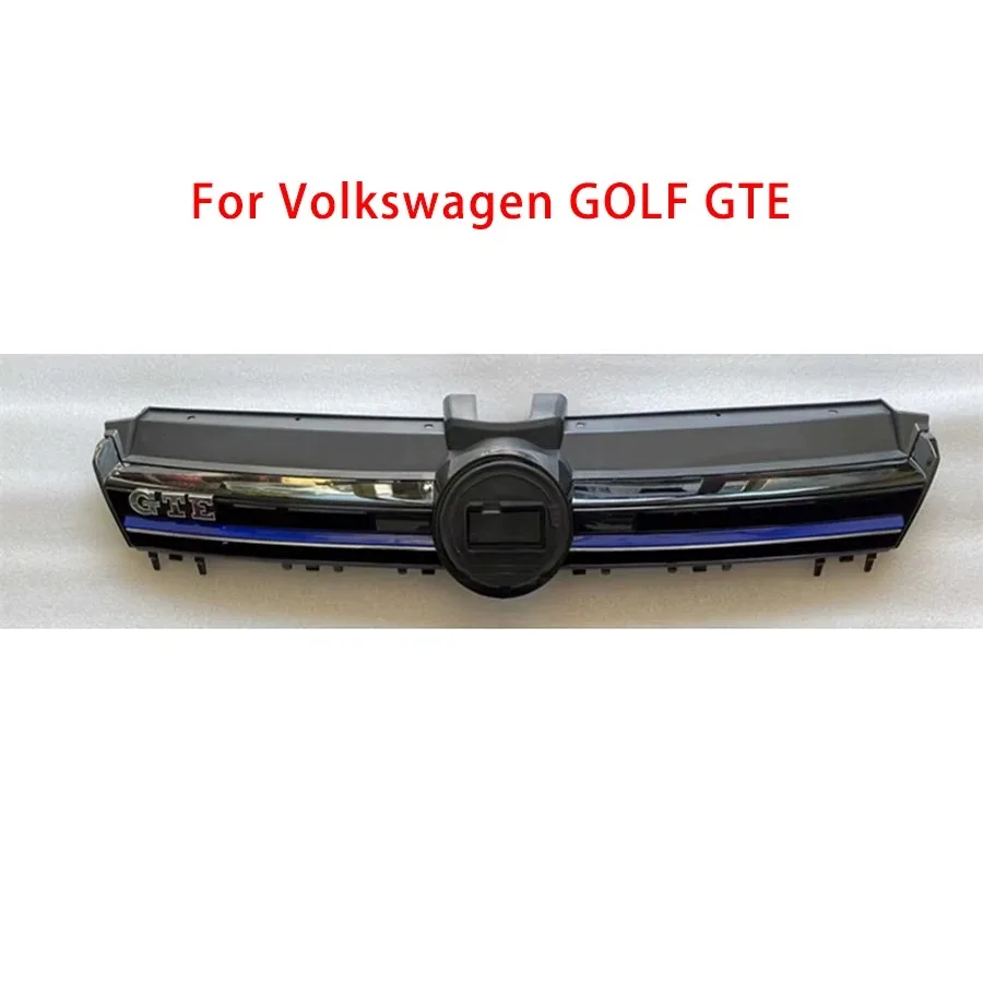 For Volkswagen GOLF GTE FRONT GRILLE OE 5GE 853 653 D Original Replacement Auto Part
For Volkswagen GOLF GTE FRONT GRILLE OE 5GE 853 653 D Original Replacement Auto Part