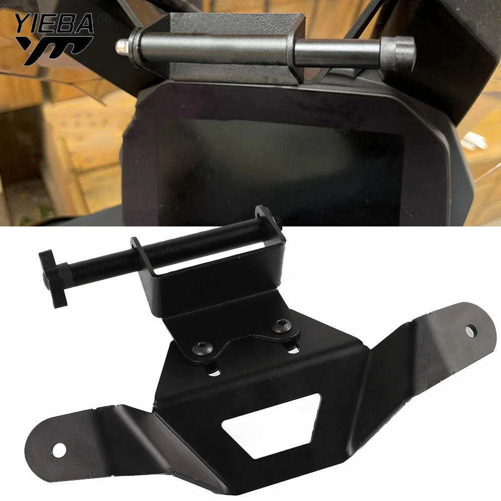 Для BMW C400X C400GT C400 X C 400X 2019-2020 2021 2022 2023 Мотоциклетный держатель для мобильного телефона Подставка GPS-навигация Поддержка кронштейна
Для BMW C400X C400GT C400 X C 400X 2019-2020 2021 2022 2023 Мотоциклетный держатель для мобильного телефона Подставка GPS-навигация Поддержка кронштейна