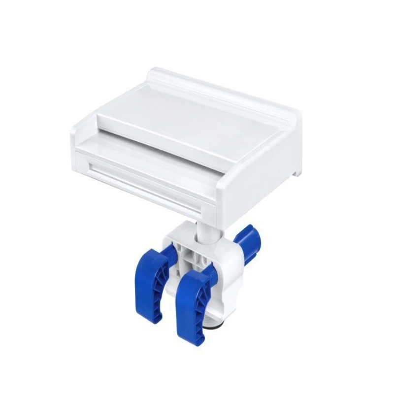 Bracket Pool Portable Detachable Separation Color Changing Water Jet Waterfall
Bracket Pool Portable Detachable Separation Color Changing Water Jet Waterfall
