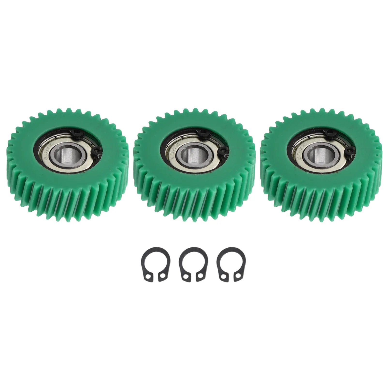 Ремонт велосипеда, внешний диаметр 38,5 мм, 36 т, нейлоновая косая шестерня для электрического велосипеда, Gashedelfatbike, толщина шестерни 38,5 мм, 11 мм
Ремонт велосипеда, внешний диаметр 38,5 мм, 36 т, нейлоновая косая шестерня для электрического велосипеда, Gashedelfatbike, толщина шестерни 38,5 мм, 11 мм