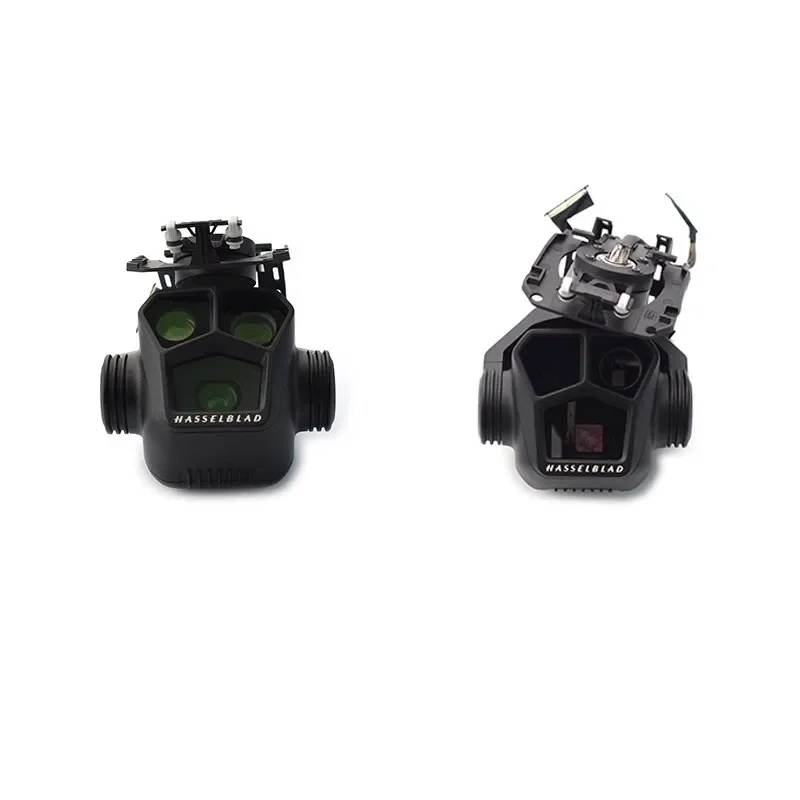 Parts for DJI DJI Mavic 3Pro PTZ Camera Assembly
Parts for DJI DJI Mavic 3Pro PTZ Camera Assembly