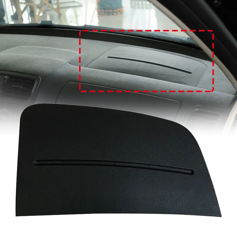 Для Skoda Fabia 2008 2009 2010 2011 2012 2013 Автомобильное рулевое колесо пассажирская крышка приборная панель декоративные пластины
Для Skoda Fabia 2008 2009 2010 2011 2012 2013 Автомобильное рулевое колесо пассажирская крышка приборная панель декоративные пластины