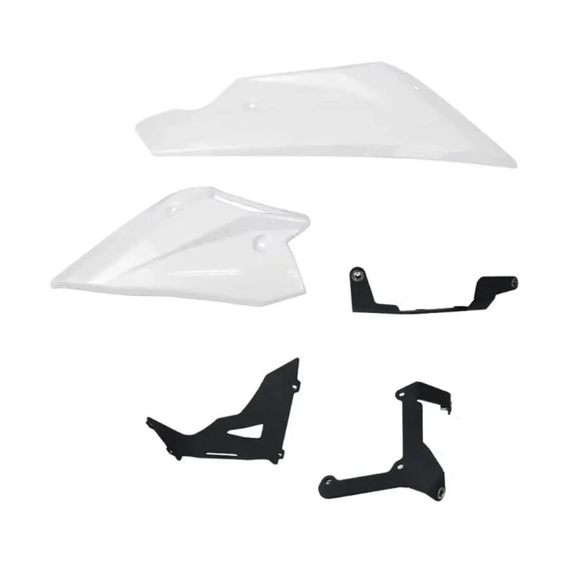 For Honda CB750 Hornet 2023 2024 Motorcycle Bellypan Lower Engine Chassis Spoiler Fairing Cover Accessories
For Honda CB750 Hornet 2023 2024 Motorcycle Bellypan Lower Engine Chassis Spoiler Fairing Cover Accessories