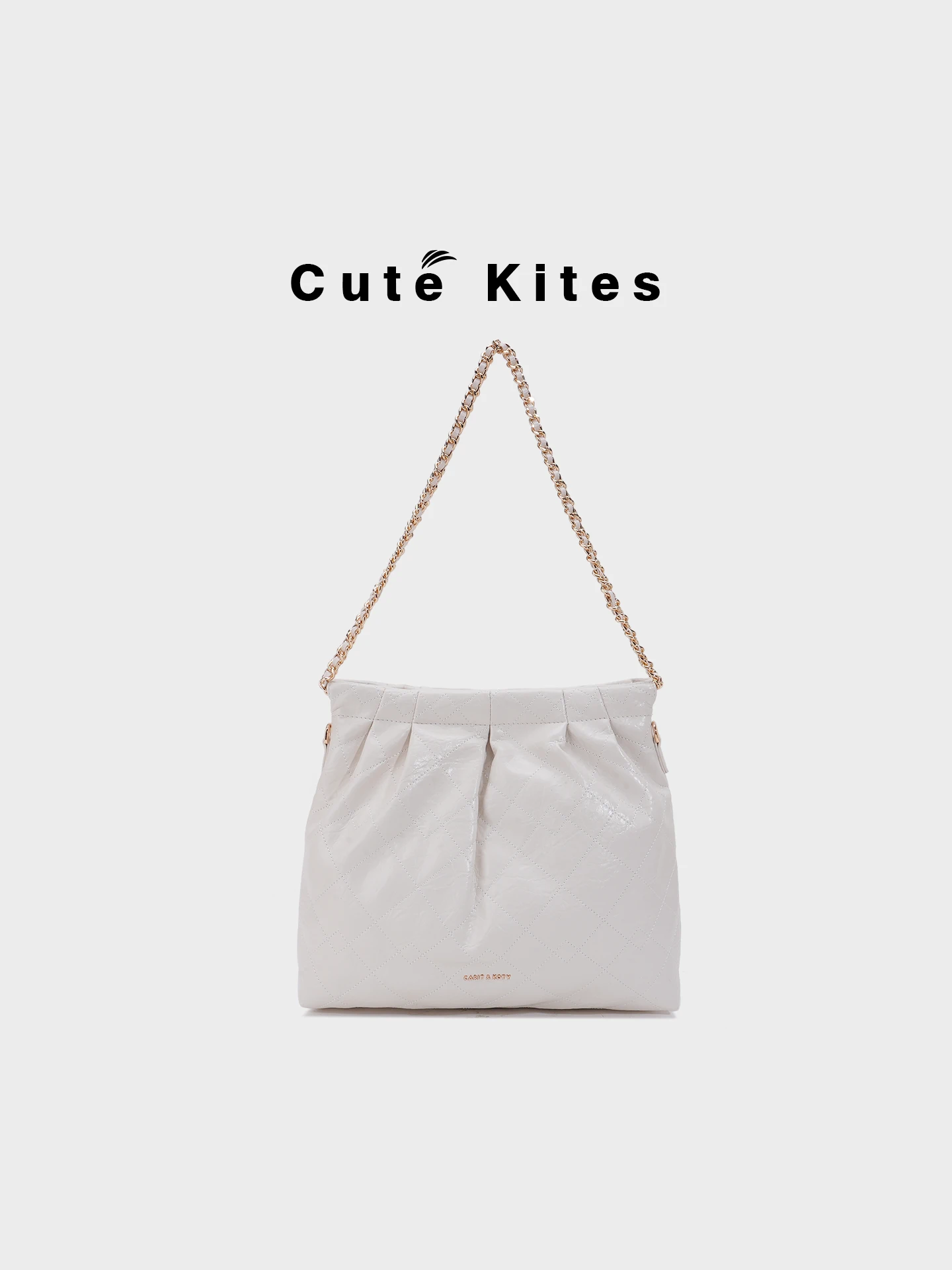 Cute Kites Women's Large Capaci Wanderlust Bag Underarm Bag Tote Bag Soft PU Leather Magnetic Clasp Closure Daily Use
Cute Kites Women's Large Capaci Wanderlust Bag Underarm Bag Tote Bag Soft PU Leather Magnetic Clasp Closure Daily Use