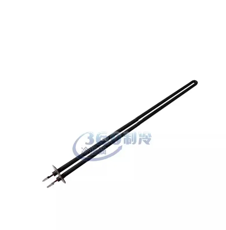 New Terling electric PTC heater CHROMALOX 393-877174-001 120V 750W ELM01116 X39000937010 X18120619-01
New Terling electric PTC heater CHROMALOX 393-877174-001 120V 750W ELM01116 X39000937010 X18120619-01
