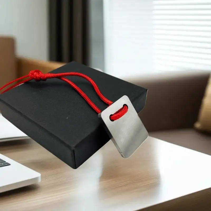 Easy-to-use Denibbing File: Ideal for Car Paint Restoration and Paint Flaw Elimination
Easy-to-use Denibbing File: Ideal for Car Paint Restoration and Paint Flaw Elimination