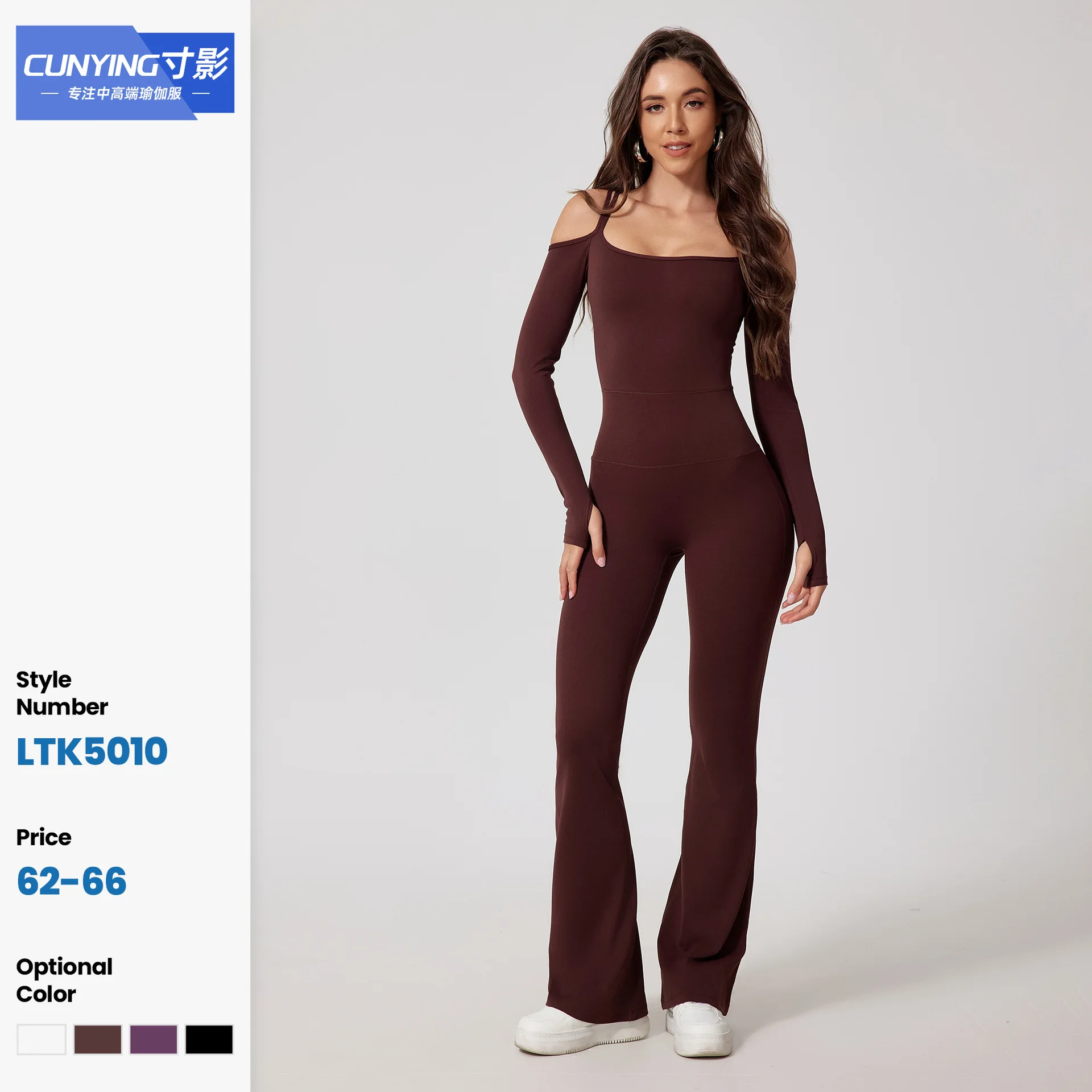 Bodysuit Elegant Women Clothing Womens Thicken Plush Warm Winter Autumn Fall Support Detail Comfort Breathable Soft Sexy Elastic
Bodysuit Elegant Women Clothing Womens Thicken Plush Warm Winter Autumn Fall Support Detail Comfort Breathable Soft Sexy Elastic