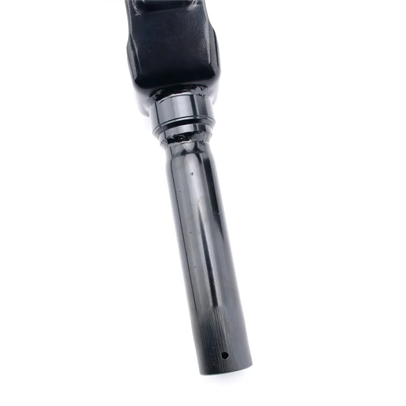 Highly Recommended Electric Scooter Front Fork For Xiaomi MI3 Lite Electric Scooter Replacement Accessories
Highly Recommended Electric Scooter Front Fork For Xiaomi MI3 Lite Electric Scooter Replacement Accessories