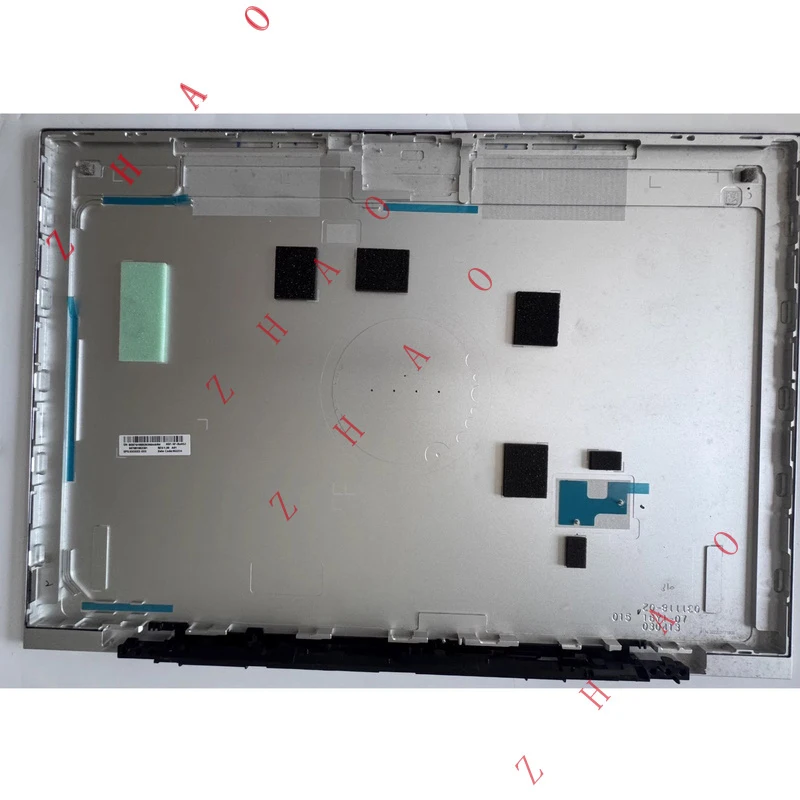 Z N08548-001 For Dell EliteBook 16 860 865 G9 G10 Rear Lid Top Back Cover Case
Z N08548-001 For Dell EliteBook 16 860 865 G9 G10 Rear Lid Top Back Cover Case