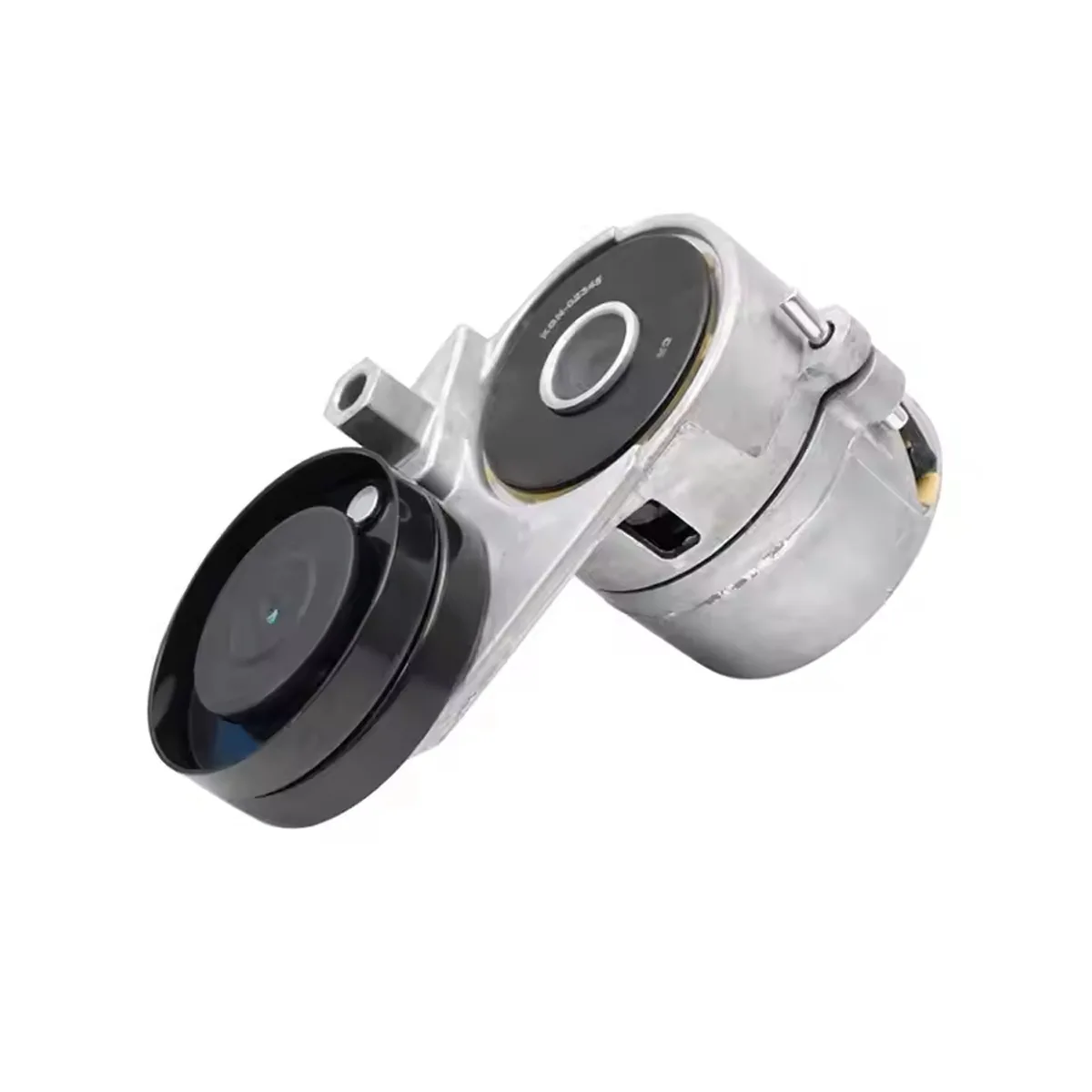 Suitable for VW Adu A4 A6 A8 Maiteng, Accessory Tensioner 078903133T 078903133AB
Suitable for VW Adu A4 A6 A8 Maiteng, Accessory Tensioner 078903133T 078903133AB