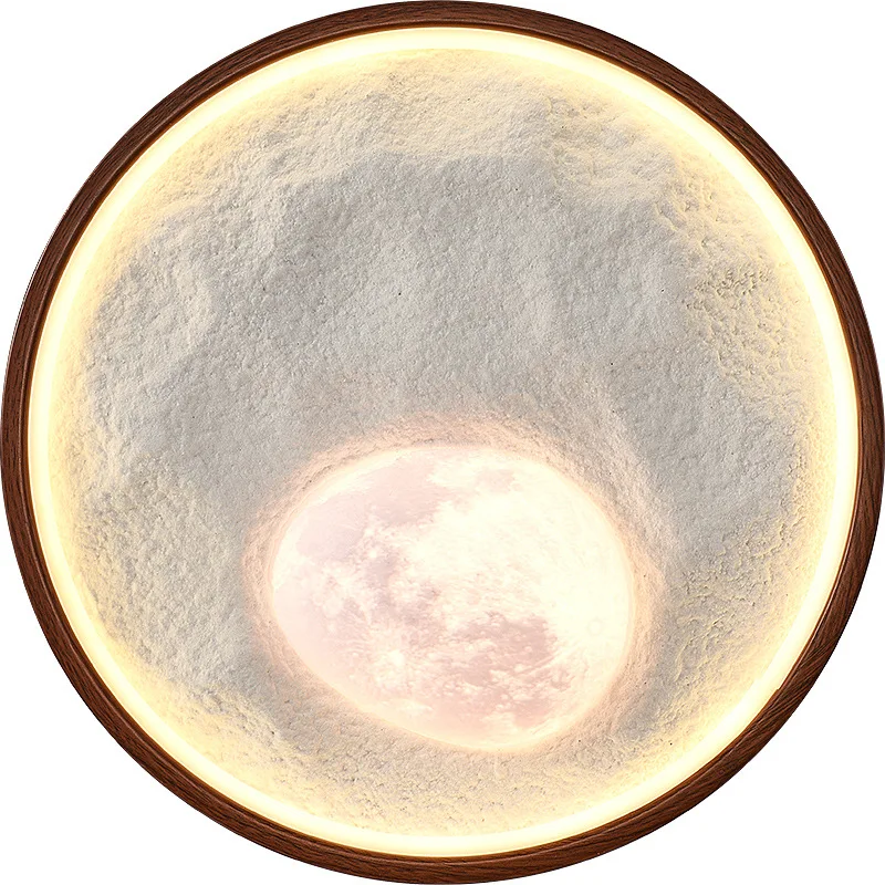 Bedroom bedside wall lamp sandstone moon mountain creative design living room background wall corridor decorative wall lamp
Bedroom bedside wall lamp sandstone moon mountain creative design living room background wall corridor decorative wall lamp