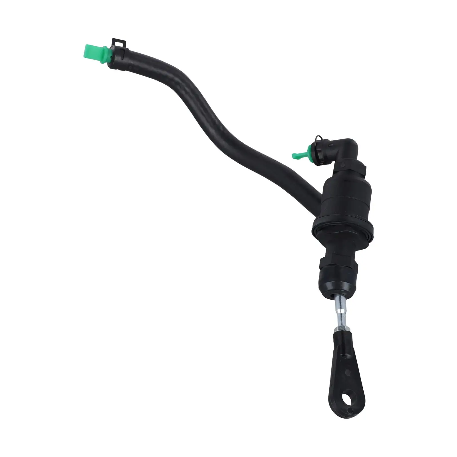 Sustainable Clutch Master Cylinder Solution for Hyundai IX35 & For Kia For Sportage III Vehicles Part No 416052S000
Sustainable Clutch Master Cylinder Solution for Hyundai IX35 & For Kia For Sportage III Vehicles Part No 416052S000