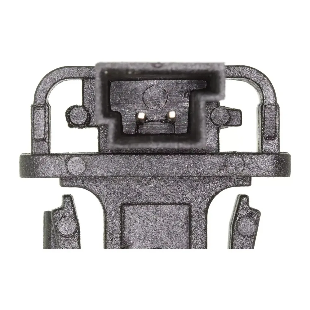 6445.YY For BMW 1er E81 E87 Auto Parts ST262Q-1 6445YY 64116930015 64118380673 6PT009104151 Temperature Air Conditioning Sensor
6445.YY For BMW 1er E81 E87 Auto Parts ST262Q-1 6445YY 64116930015 64118380673 6PT009104151 Temperature Air Conditioning Sensor