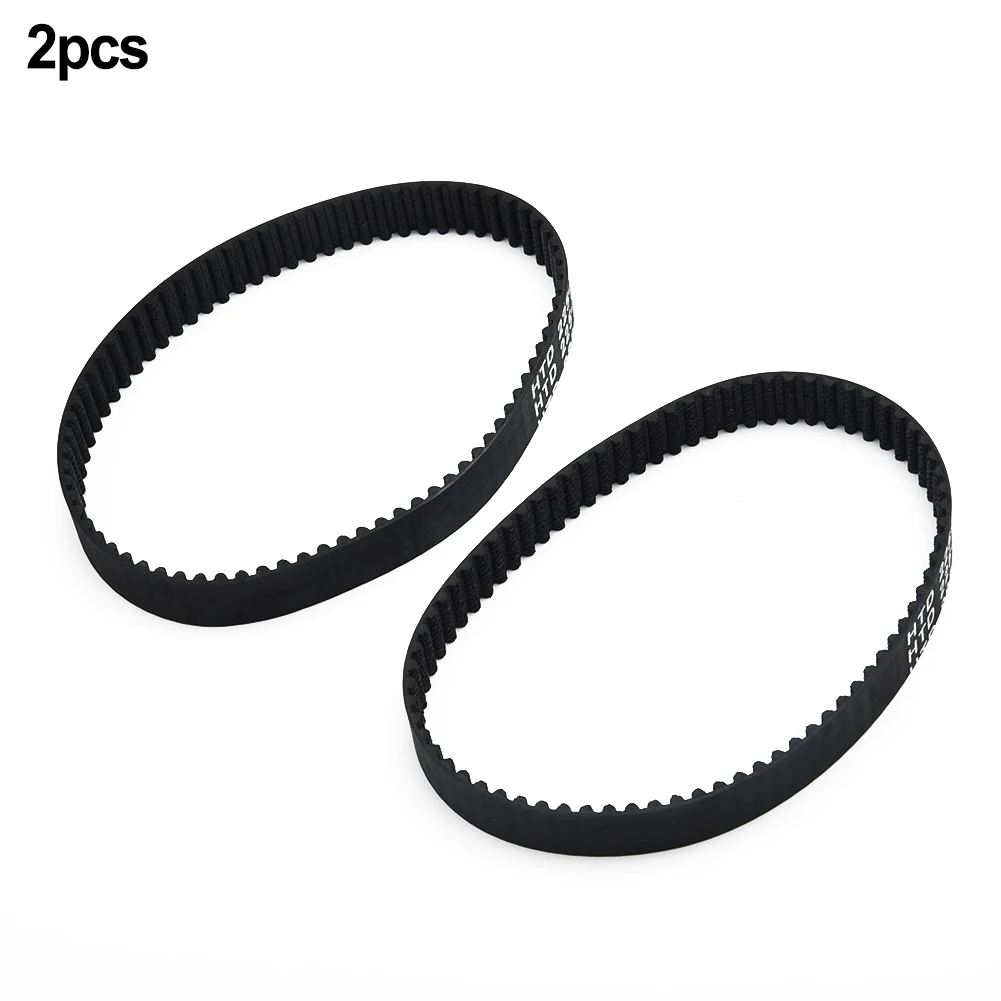 2pcs Timing Drive Belt 2609995917 For Bosch GHO 31-82.36-82 C And PHO 25-82.25-83.25-91.35-82 C For GHO 31-82 For PHO 25-82
2pcs Timing Drive Belt 2609995917 For Bosch GHO 31-82.36-82 C And PHO 25-82.25-83.25-91.35-82 C For GHO 31-82 For PHO 25-82