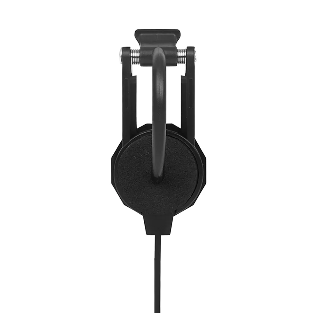 Hole Free Violin Pickup Clip-On Piezo Contact Microphone For Acoustic Violin Silent Practice Live Performance Accessory
Hole Free Violin Pickup Clip-On Piezo Contact Microphone For Acoustic Violin Silent Practice Live Performance Accessory