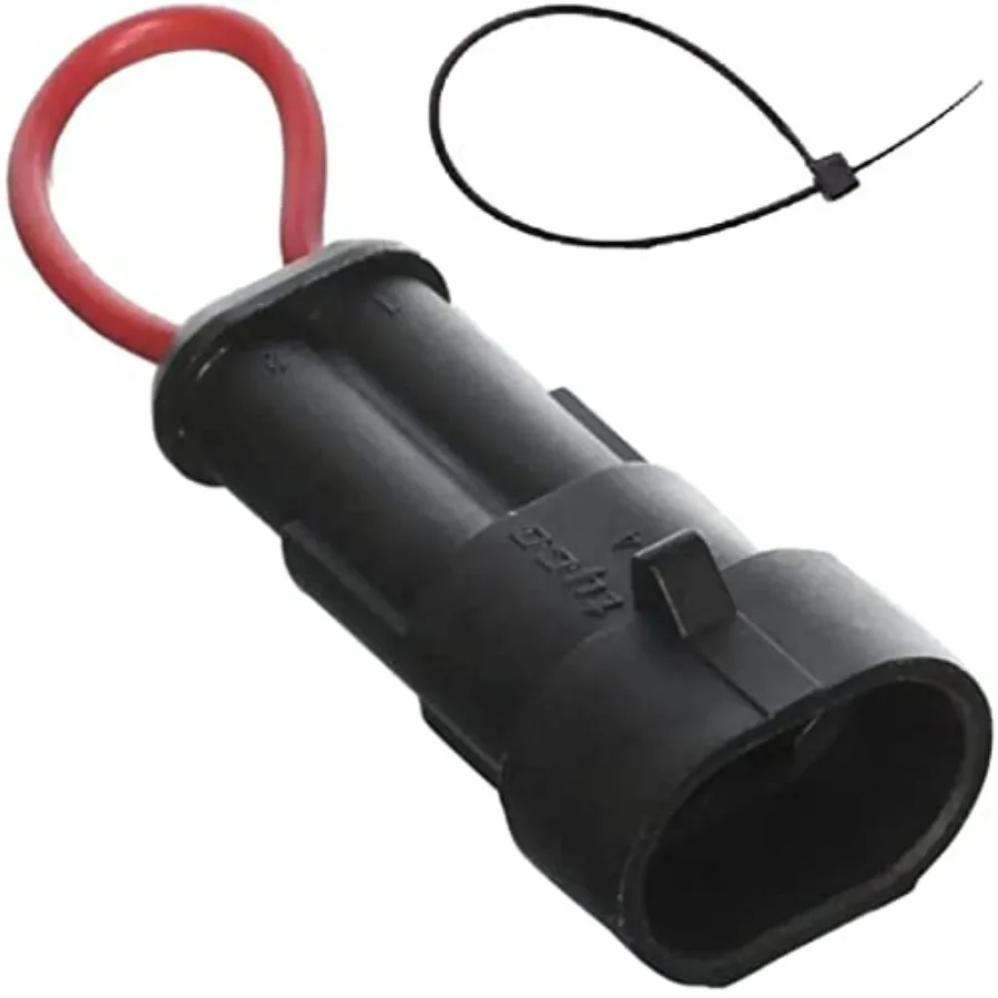 Seat Belt Bypass FOR 2010 and UP CAN-AM Commander, Defender, Maverick 800 Max X MR ds Turbo rs Xmr Sport RC Trail xc X3 Harness
Seat Belt Bypass FOR 2010 and UP CAN-AM Commander, Defender, Maverick 800 Max X MR ds Turbo rs Xmr Sport RC Trail xc X3 Harness