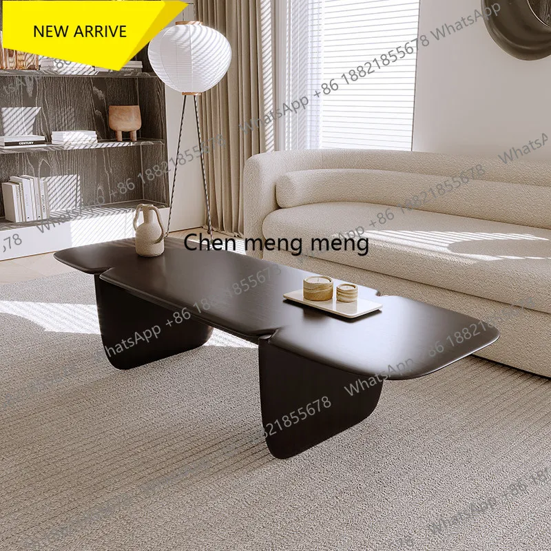 G153 European Walnut Brown Coffee Tables Luxury Arabic Vintage Nordic Coffee Tables Living Room Salon Mesa De Centro Sala Furnit
G153 European Walnut Brown Coffee Tables Luxury Arabic Vintage Nordic Coffee Tables Living Room Salon Mesa De Centro Sala Furnit