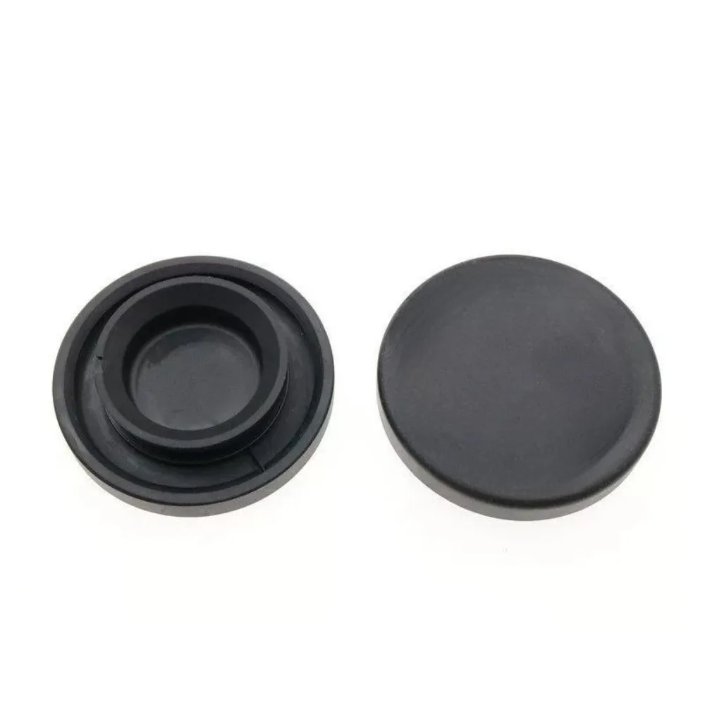 For Great Wall Poer Wingle 3 5 6 7 Steering Wheel Assist Cup Oil Tank Cover
For Great Wall Poer Wingle 3 5 6 7 Steering Wheel Assist Cup Oil Tank Cover