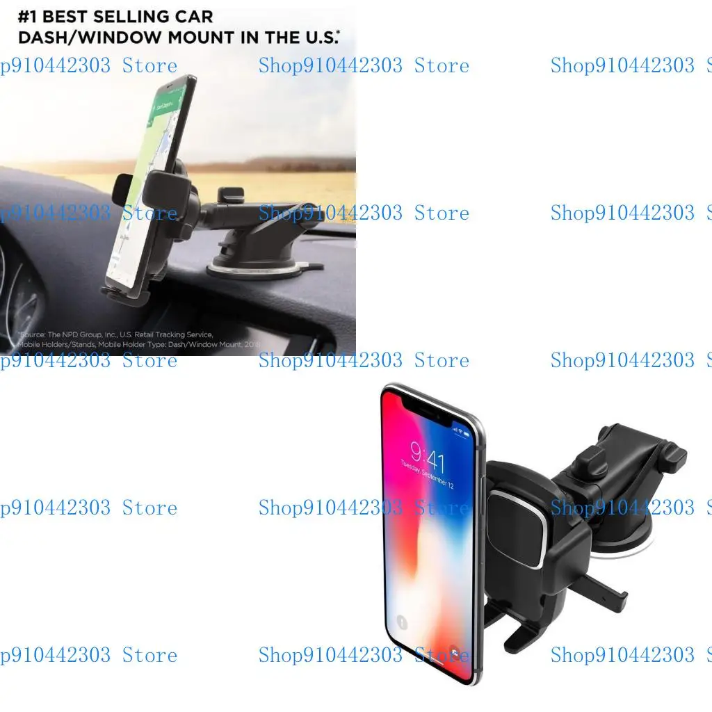 L4MD CAR SUSCTION CUP HUSTER Держатель Dashboard Монтажный держатель монтируемой монтируемой монтируемой 360 -градусной
L4MD CAR SUSCTION CUP HUSTER Держатель Dashboard Монтажный держатель монтируемой монтируемой монтируемой 360 -градусной