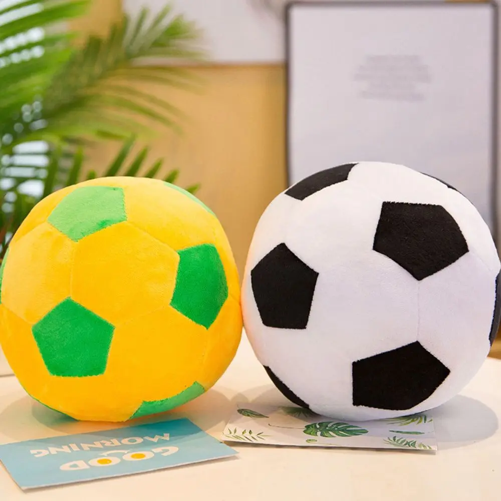 Pillow Nap Pillow Birthday Gift Kids Toy Football Stuffed Toys Basketball Plush Toys Simulation Ball Plush Pillow Sofa Cushion
Pillow Nap Pillow Birthday Gift Kids Toy Football Stuffed Toys Basketball Plush Toys Simulation Ball Plush Pillow Sofa Cushion