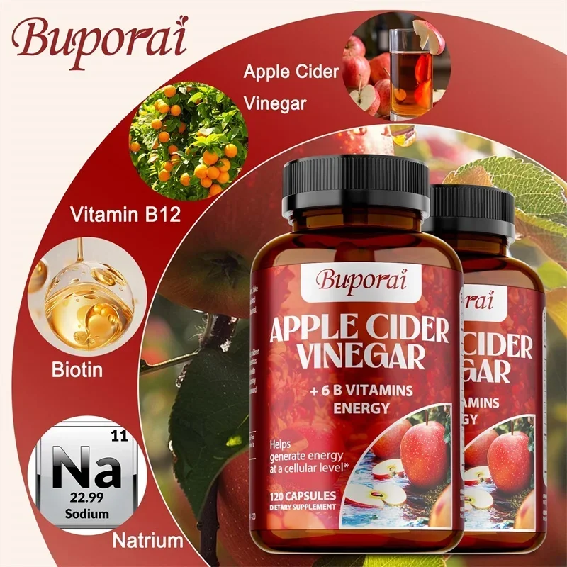 Капсулы с уксусом яблочного сидения — уменьшают кровирование и запоры, метаболизм, управление весом, способствует пищеварению и иммунитету
Капсулы с уксусом яблочного сидения — уменьшают кровирование и запоры, метаболизм, управление весом, способствует пищеварению и иммунитету
