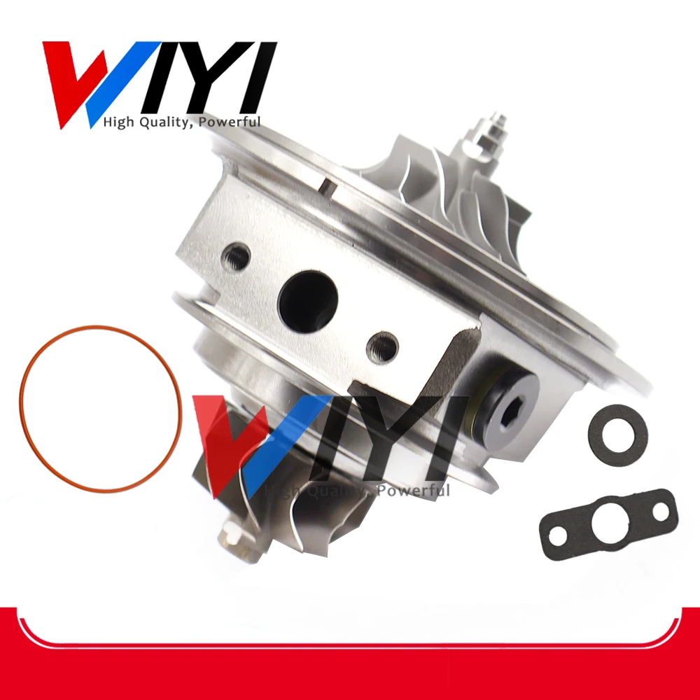 FOR Turbine Core Opel Astra J 1.4 Turbo ECOTEC 103 Kw 140 HP A14NET GT1446SLM 55565353 781504 853215
FOR Turbine Core Opel Astra J 1.4 Turbo ECOTEC 103 Kw 140 HP A14NET GT1446SLM 55565353 781504 853215
