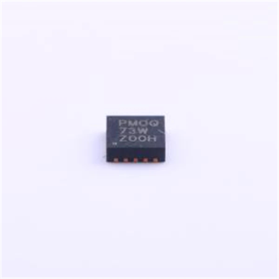 30PCS/LOT TPS61087DRCR (DC-DC Converters)
30PCS/LOT TPS61087DRCR (DC-DC Converters)