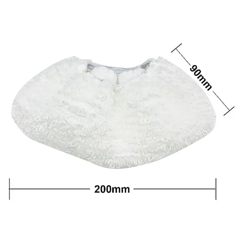 AB09 Suitable for SC1 SC2 SC3 SC4 SC5 SV7 Cloth Cover Replacement
AB09 Suitable for SC1 SC2 SC3 SC4 SC5 SV7 Cloth Cover Replacement