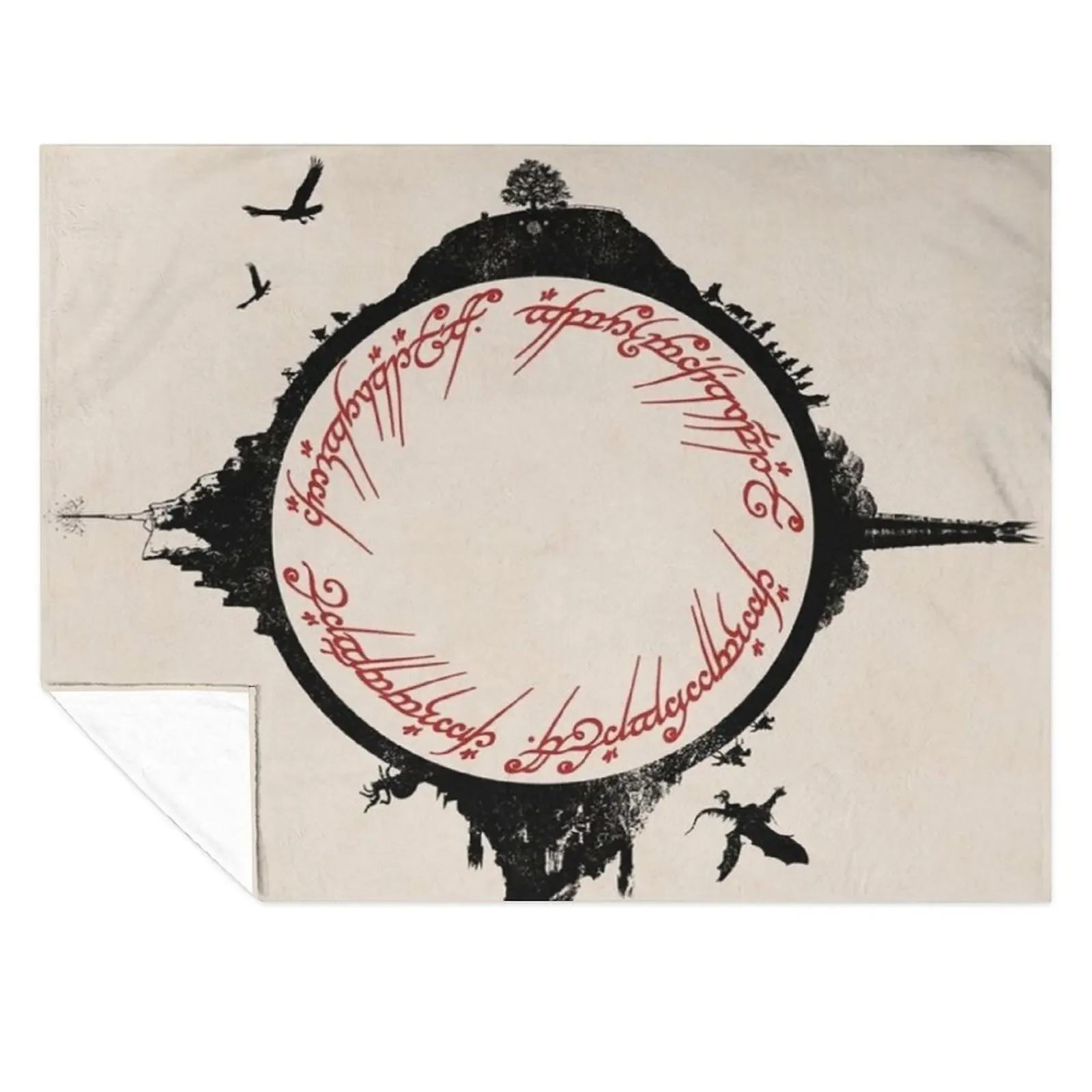 lord of the ring Throw Blanket Extra Large Throw blankets and throws Summer Beddings Furrys Blankets
lord of the ring Throw Blanket Extra Large Throw blankets and throws Summer Beddings Furrys Blankets