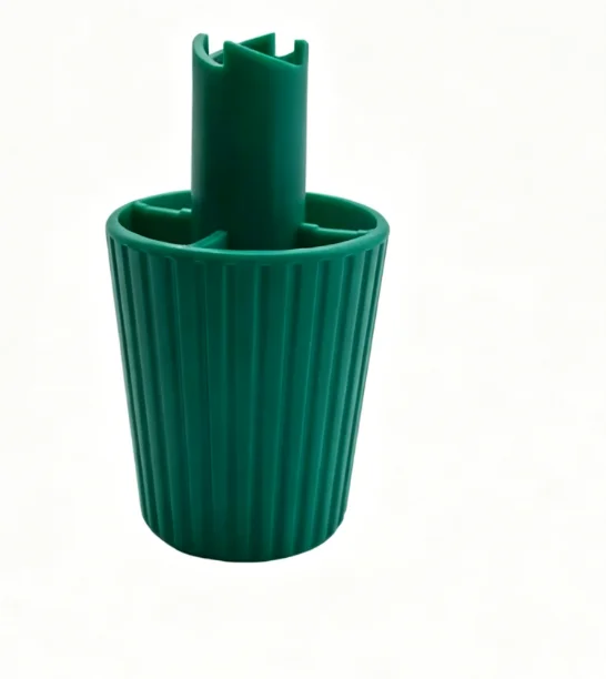 1 шт. ручка с винтами для Canon IR ADV 6055 6065 6075 6255 6265 6275 6555 6565 6575
1 шт. ручка с винтами для Canon IR ADV 6055 6065 6075 6255 6265 6275 6555 6565 6575