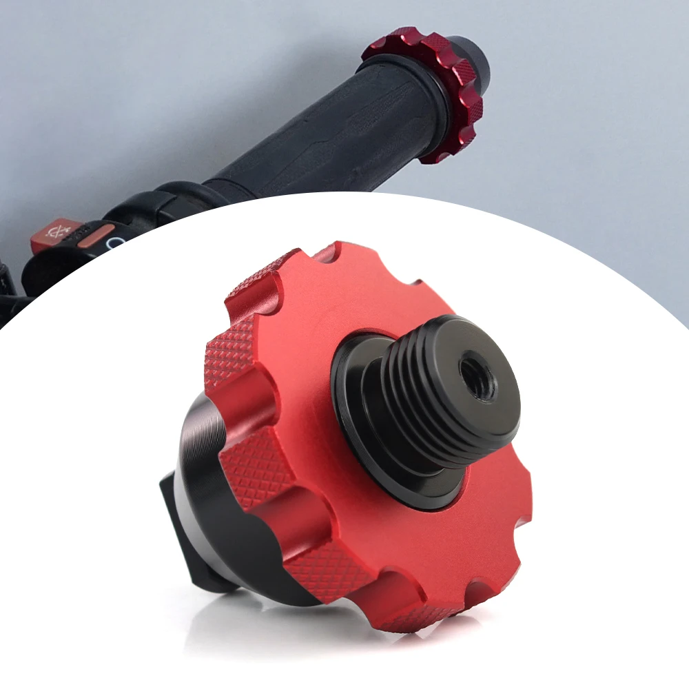 Motorcycle Throttle Lock Cruise Control For Aprilia 1200 Caponord Travel Pack DORSODURO 750 900 1200 TUAREG 660 Moto Guzzi 850
Motorcycle Throttle Lock Cruise Control For Aprilia 1200 Caponord Travel Pack DORSODURO 750 900 1200 TUAREG 660 Moto Guzzi 850