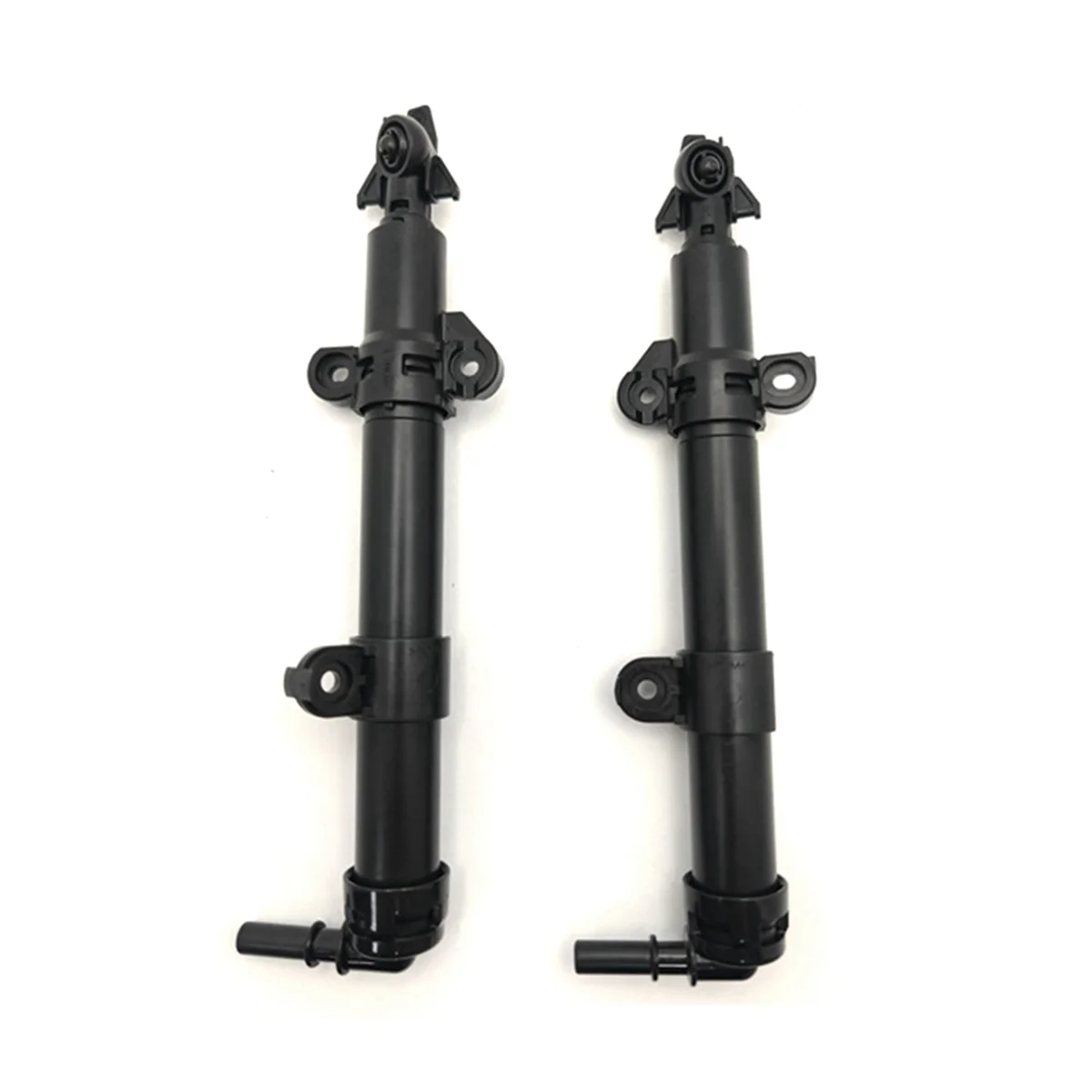 RCAW-2PC Автомобильные фары Омыватель распылительной форсунки для Jeep Grand Cherokee 2014-2017 68223029 АА
RCAW-2PC Автомобильные фары Омыватель распылительной форсунки для Jeep Grand Cherokee 2014-2017 68223029 АА