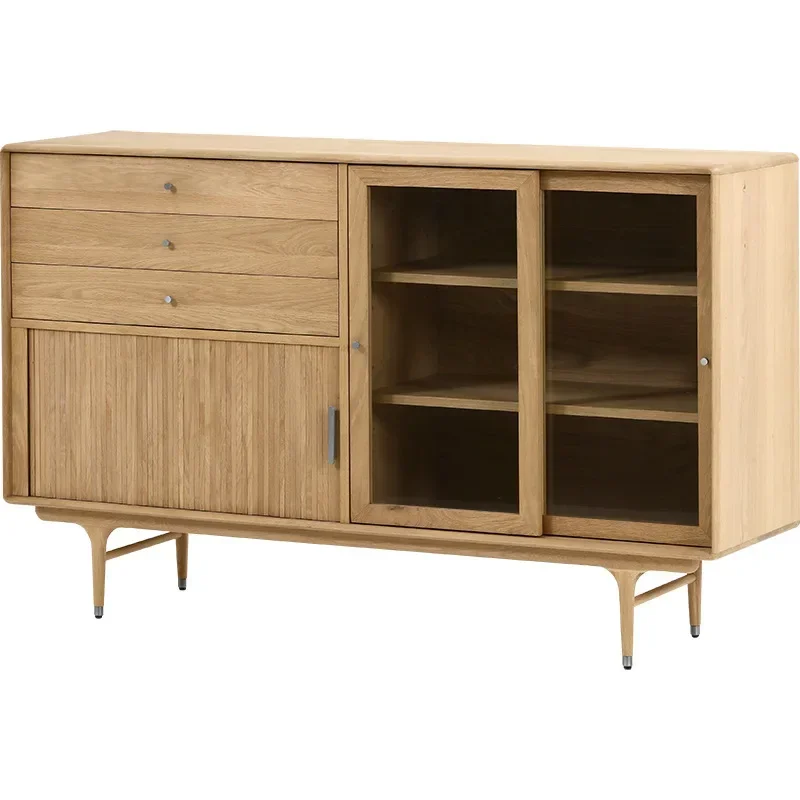 Medieval French Solid Wood Carving Entrance Cabinet American Wabi Side Cabinet Locker
Medieval French Solid Wood Carving Entrance Cabinet American Wabi Side Cabinet Locker