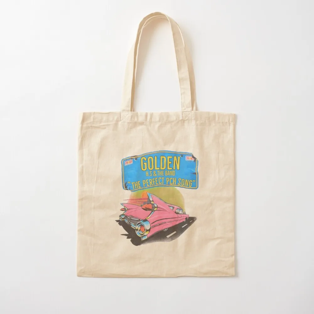 GOLDEN Tote Bag shoping bag Large bags for women canvas shopping bag Canvas Tote
GOLDEN Tote Bag shoping bag Large bags for women canvas shopping bag Canvas Tote