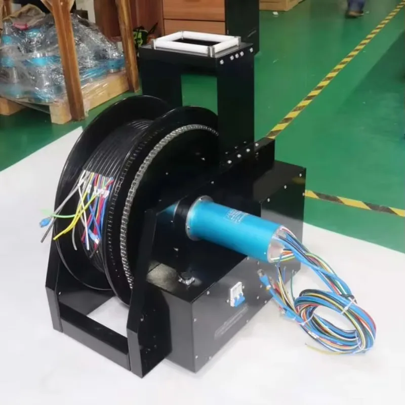 Stage Cable Reel Studio Cable Reel Concert Light Reel
Stage Cable Reel Studio Cable Reel Concert Light Reel