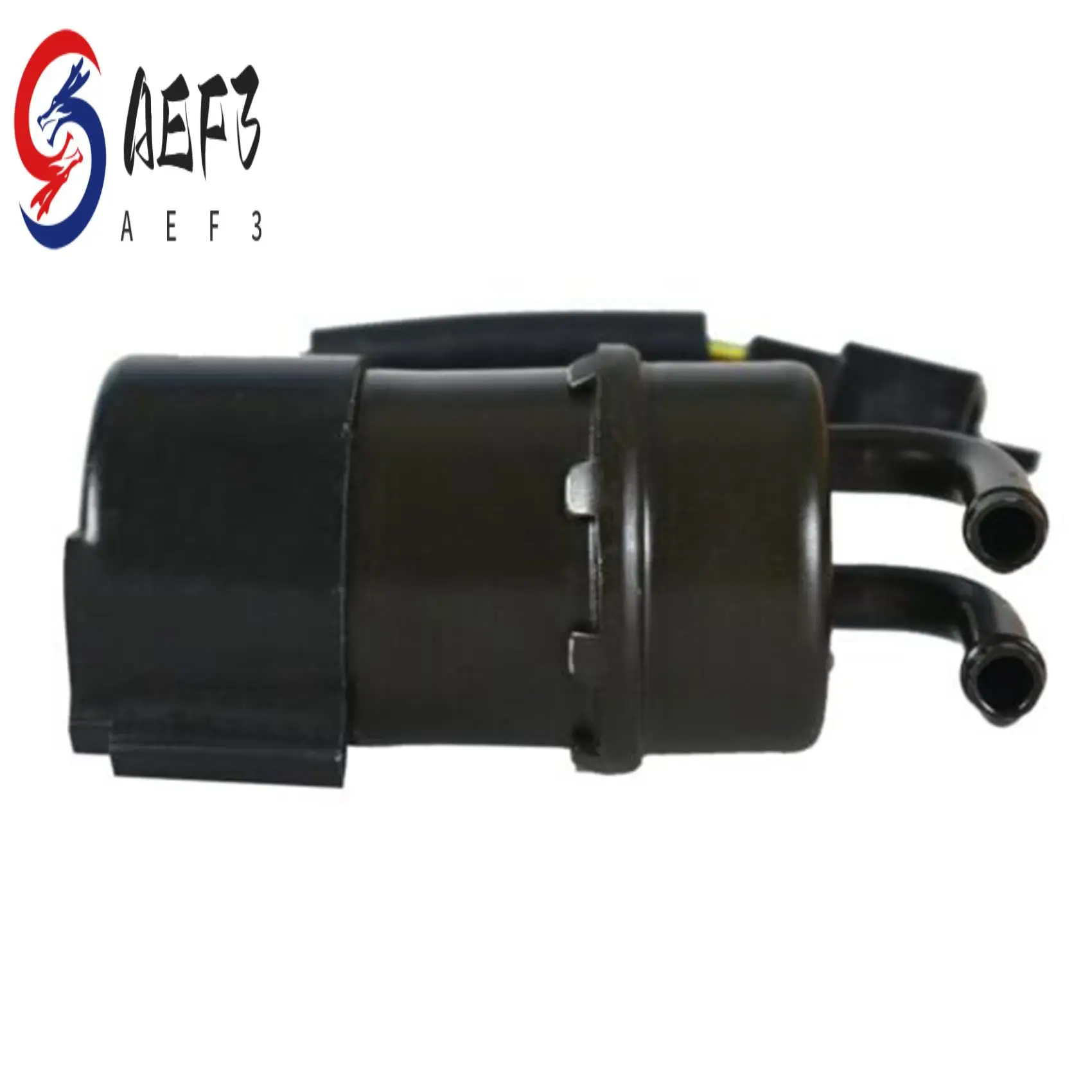 AEF3-1 Piece Fuel Pump Accessories For Suzuki 1992-2009 Intruder VS700 VS750 Intruder VS800 OE 15100-38A10 (4 Wires Plug)
AEF3-1 Piece Fuel Pump Accessories For Suzuki 1992-2009 Intruder VS700 VS750 Intruder VS800 OE 15100-38A10 (4 Wires Plug)