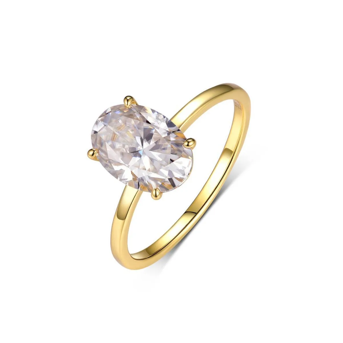 Best-selling exquisite S925 silver oval morganite ring finger ring with unique design ring band LMR0095
Best-selling exquisite S925 silver oval morganite ring finger ring with unique design ring band LMR0095