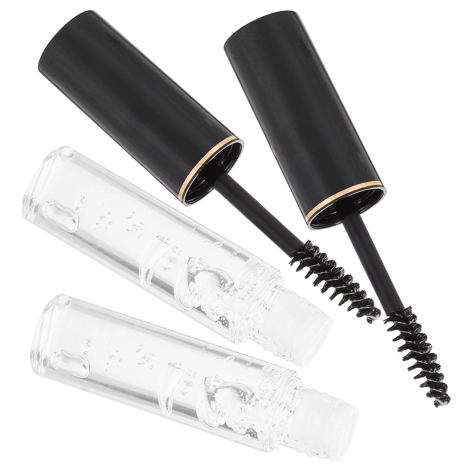 2Pcs 10G Eyebrow Fixing Gel Clear Brow Setting Drying All Day Hold Shaping Tool for Women Girls Eyebrow Gel
2Pcs 10G Eyebrow Fixing Gel Clear Brow Setting Drying All Day Hold Shaping Tool for Women Girls Eyebrow Gel