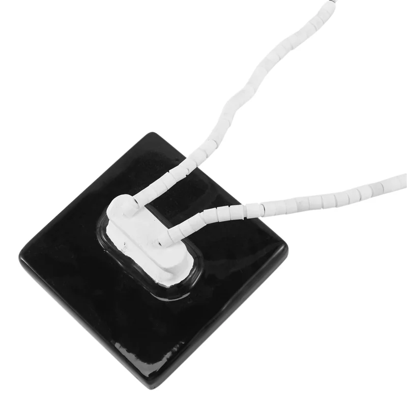 RALCA-3 шт. 80X80 мм 450 Вт инфракрасный верхний нагреватель нагревательная пластина для станции Bga Ir6000 Ir6500 Ir-Pro-Sc
RALCA-3 шт. 80X80 мм 450 Вт инфракрасный верхний нагреватель нагревательная пластина для станции Bga Ir6000 Ir6500 Ir-Pro-Sc