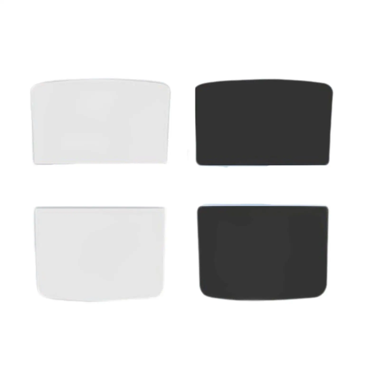 2 шт., солнцезащитный козырек Tesla Model 3
2 шт., солнцезащитный козырек Tesla Model 3