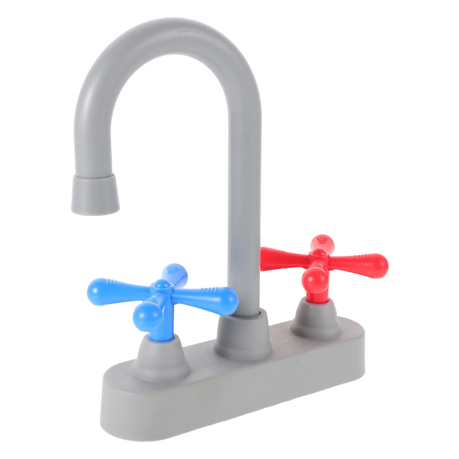 Kitchen Faucet Toys Children's Fake Playthings Imitation Water Fun Game Kids Artificial Sink
Kitchen Faucet Toys Children's Fake Playthings Imitation Water Fun Game Kids Artificial Sink