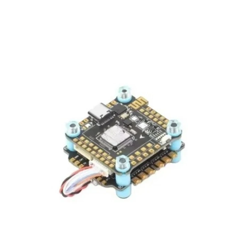 Supplier direct sales drone accessories drone flight controller drone accessories system
Supplier direct sales drone accessories drone flight controller drone accessories system