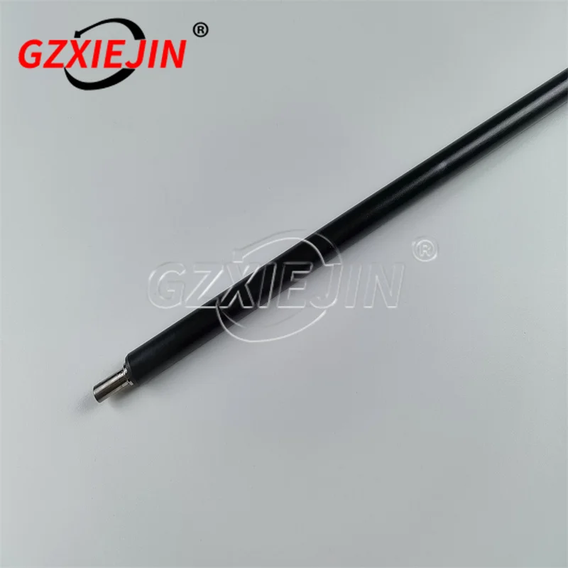 MLT-R708,MLT-R704 Drum Charging Roller For Samsung MultiXpress K4300LX K4350LX K4250RX K3300NR K3250NR copier parts (5pcs)
MLT-R708,MLT-R704 Drum Charging Roller For Samsung MultiXpress K4300LX K4350LX K4250RX K3300NR K3250NR copier parts (5pcs) 