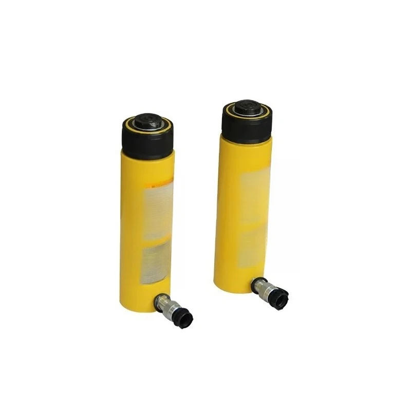 Shipyard Hull Welding Pipeline Maintenance RC 51 5 Ton Single Acting Spring Return Hydraulic Jack
Shipyard Hull Welding Pipeline Maintenance RC 51 5 Ton Single Acting Spring Return Hydraulic Jack