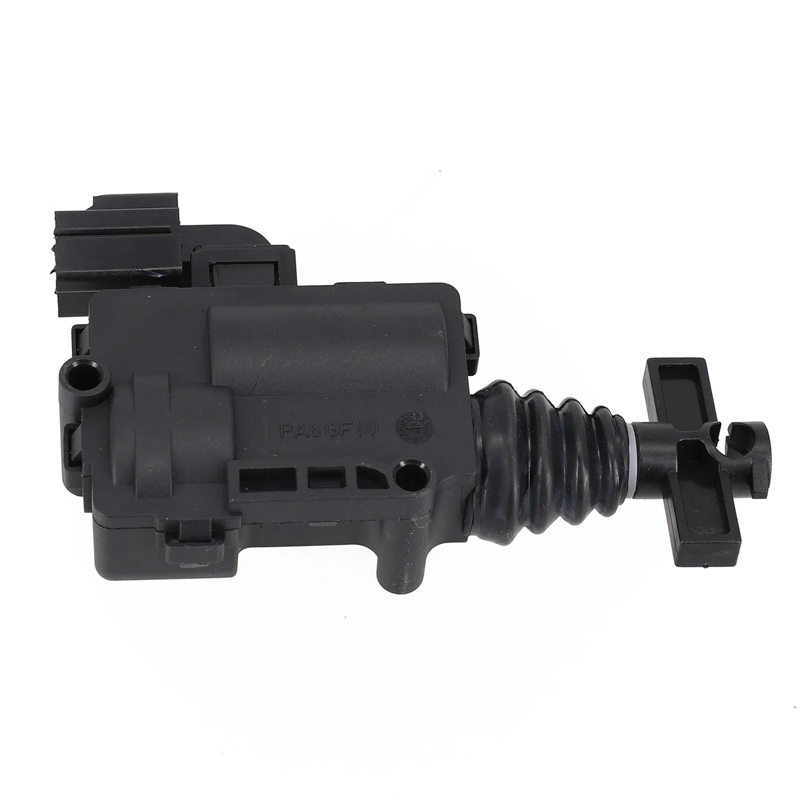1PCS Suitable For Ford For Ecosport 2013-2017 Car Rear Trunk Boot Tailgate Lock CN15A219ANE Automotive Replacement Black
1PCS Suitable For Ford For Ecosport 2013-2017 Car Rear Trunk Boot Tailgate Lock CN15A219ANE Automotive Replacement Black